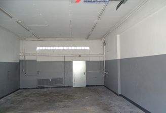 Werkstatt Rheinfelden1.jpg