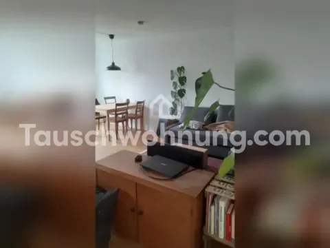Freiburg im Breisgau Wohnungen, Freiburg im Breisgau Wohnung mieten