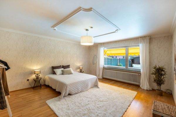 Auf ins Land der Träume 