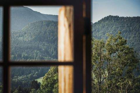 Reit im Winkl Gastronomie, Pacht, Gaststätten