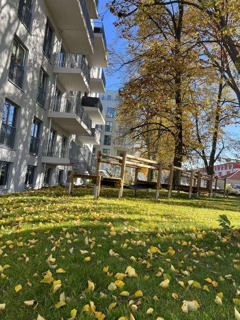 Berlin Wohnungen, Berlin Wohnung mieten