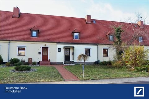 Karlshagen Häuser, Karlshagen Haus kaufen