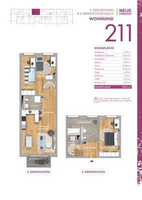 Grundriss Wohnung_211_1