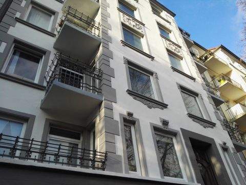 Hamburg Ladenlokale, Ladenflächen 