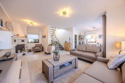 Karben Häuser, Karben Haus kaufen