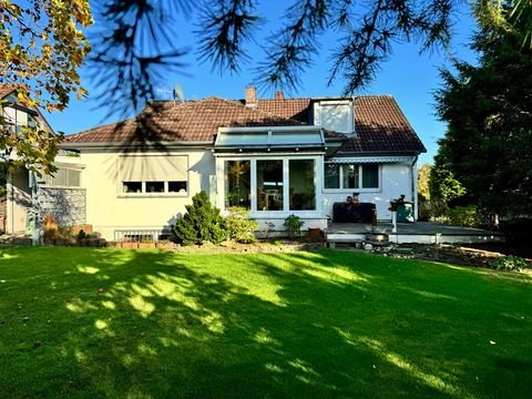 Wendelstein Häuser, Wendelstein Haus kaufen