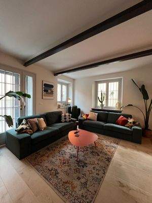 PHOTO-2025-12-10-14-32-15 10.jpg