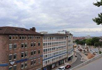 Ausblick Pic1 BRS115GEW