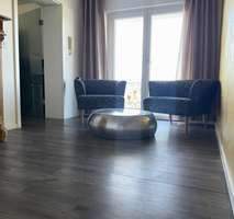 b899d32c-1fb0-4efd-9900-f7bb827cb3fe-1931831945.jp