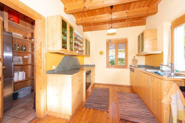 Birkenweg 4, 8051 Thal-22