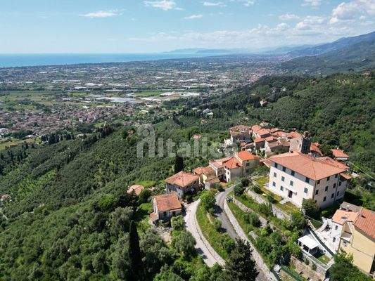 DJI_0557 (Kopie).JPG