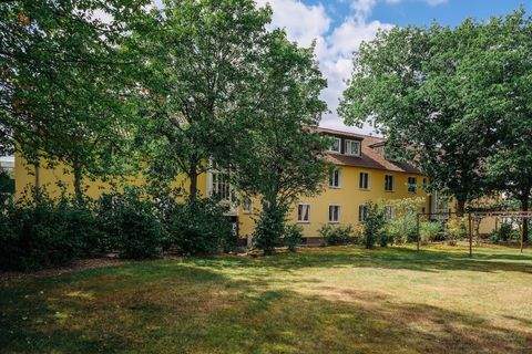 Wolfsburg Wohnungen, Wolfsburg Wohnung mieten