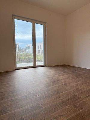 Beispiel Schlafzimmer