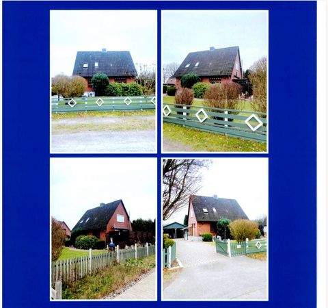 Bokelholm Häuser, Bokelholm Haus kaufen