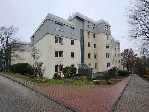 Karlsruhe Wohnungen, Karlsruhe Wohnung mieten