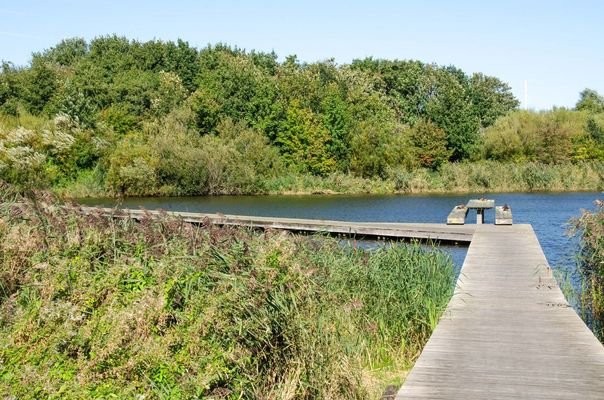 Ferienhaus-Holland-kaufen-Lauwersoog 05