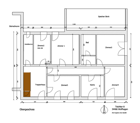 Grundriss Obergeschoss.png