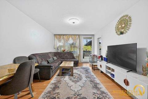 München Wohnungen, München Wohnung kaufen