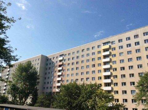 Jena Wohnungen, Jena Wohnung mieten