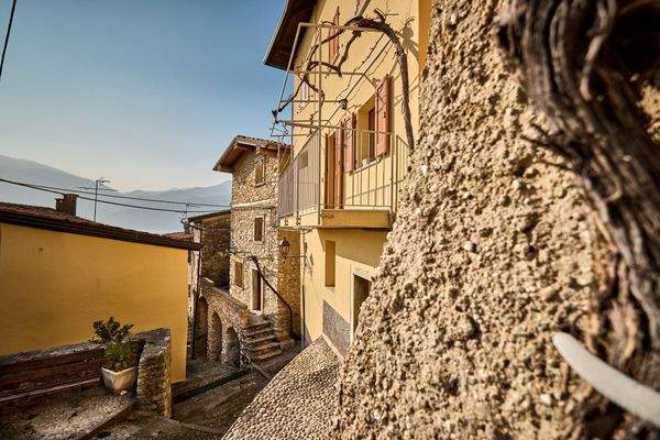 Castello - Via S. Luca 12 - ID1_5557 (WEB).jpg