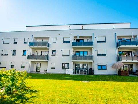 Ehingen Wohnungen, Ehingen Wohnung mieten