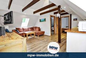 Wohnbereich