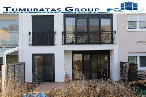 Wiesbaden Häuser, Wiesbaden Haus mieten 