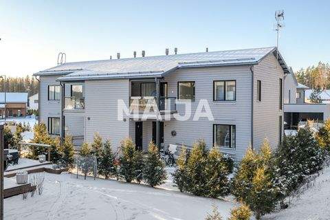 Sipoo Häuser, Sipoo Haus kaufen