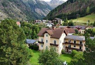 DJI_20250830095446_0033_D