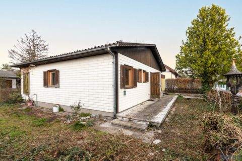 Matzendorf Häuser, Matzendorf Haus kaufen