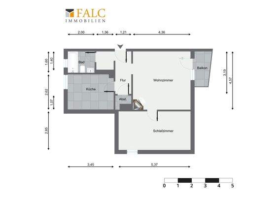 DB-3147_GrundrissSiedelmeisterweg1813403Berlin1(0)