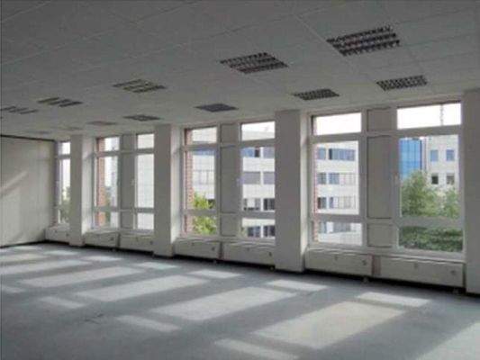 Innenansicht - Beispiel 3