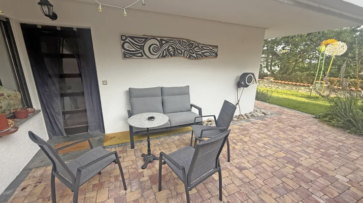 Bild EG Terrasse.png