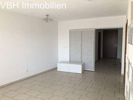 Wohn-Schlaf-Essbereich4