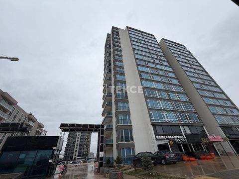 Ankara Wohnungen, Ankara Wohnung kaufen