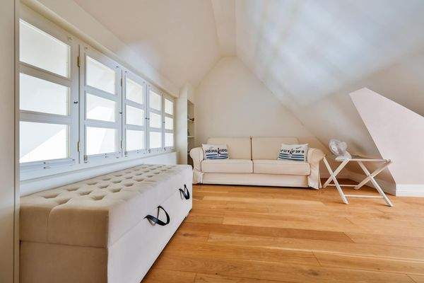 02_Innenaufnahmen_Alter Bahnhof_List_Maus Immobilien (23 von 62)