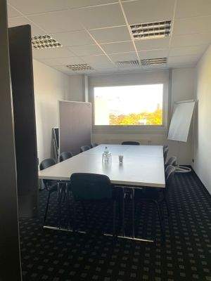 Besprechungs- Seminarraum .jpg