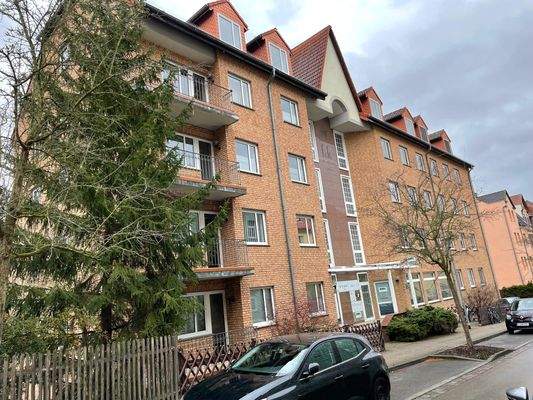 Talstraße 84 - 1 Jena.jpg