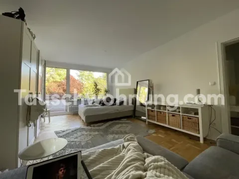 Hamburg Wohnungen, Hamburg Wohnung mieten