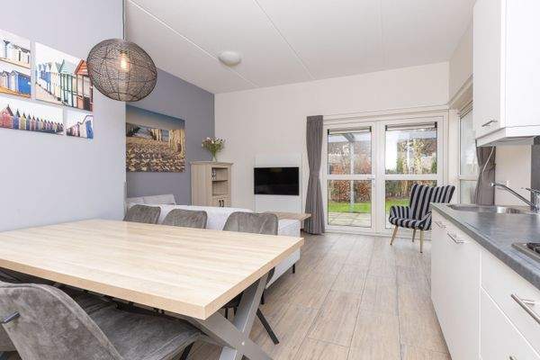 Schumakersweg 45 _ 317 De Koog - 014-59.jpg