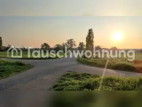 Bonn Wohnungen, Bonn Wohnung mieten