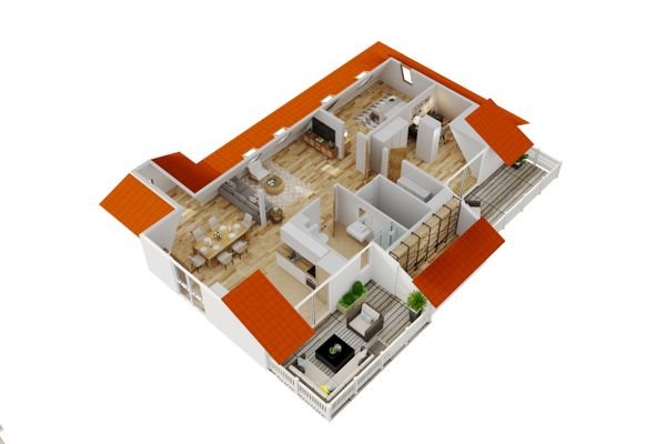 Dachgeschosswohnung Kiel-Model_final(1)