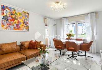 Wohnzimmer 1
