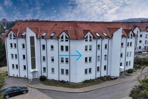 Eisenberg Renditeobjekte, Mehrfamilienhäuser, Geschäftshäuser, Kapitalanlage