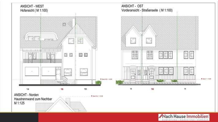 RH_GRUNDRISS_2D-HAUSANSICHTEN