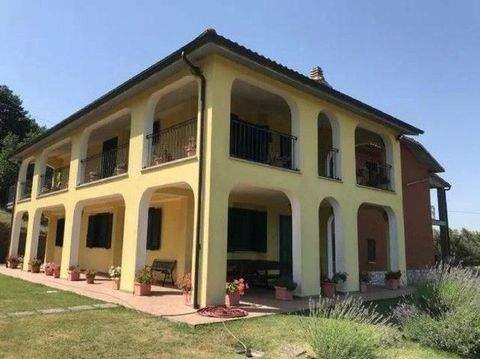 Saturnia Häuser, Saturnia Haus kaufen