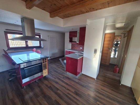 Sömmerdaer Weg 29 (28)