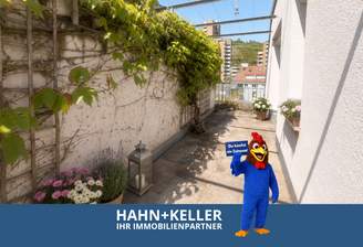 Esslingen am Neckar