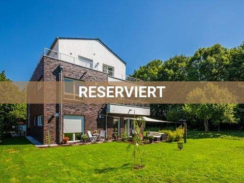 Oldenburg Wohnungen, Oldenburg Wohnung kaufen