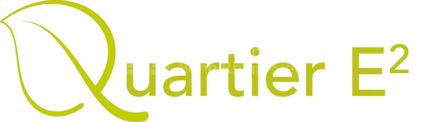 Quartie E²